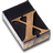 Font icon