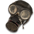 Gas Mask icon