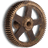Gear icon