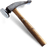 Hammer 2 Icon 48x48px