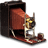 Old Camera icon