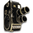 Old Movie icon