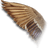 Wing Duck icon