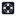 Designfloat square Icon 16x16px