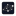 Dzone square Icon 16x16px