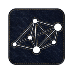 Dzone square Icon
