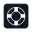 Designfloat square Icon 32x32px