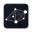 Dzone square Icon 32x32px