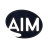 aim icon
