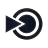 blinklist icon