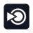 blinklist square icon