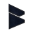 blogmarks icon