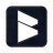 blogmarks square icon
