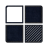 delicious icon