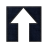 designbump icon