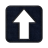 designbump square icon