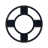designfloat icon