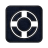 designfloat square icon