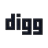 digg 2 icon