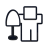 digg icon