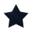 diglog icon