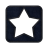 diglog square icon