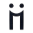 diigo 2 icon