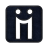 diigo 2 square icon
