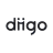 diigo icon