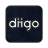 diigo square icon