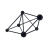 dzone 1 icon