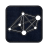 Dzone square Icon 48x48px