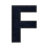 fark icon