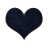 favorites icon