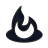 feedburner icon