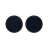 flickr icon