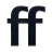 friendfeed icon