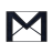 gmail icon