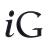 igoogle icon