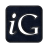 igooglr square icon