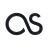 lastfm icon