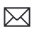 mail icon