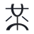 mister wong icon