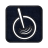 mixx square icon