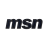 msn icon
