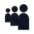 myspace icon