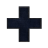 netvibes icon