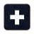 netvibes2 square icon