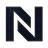 netvous icon
