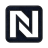 netvous square icon